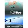 Etops: Extended Operations