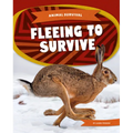 Fleeing to Survive