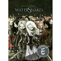 Watersnakes