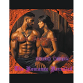 Black Harlequin The Romance Revealed Book Nine