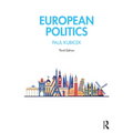 European Politics
