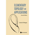 Element Topology & Appl (2nd Ed)