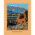 Hisat'sinom: Ancient Peoples in a Land Without Water
