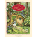Martha B. Rabbit: The Fairies' Cook