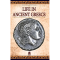 Life in Ancient Greece