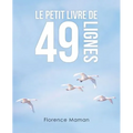 Le Petit Livre De 49 Lignes