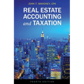 Real Estate Accounting and Taxation