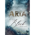 Aria: Als sein Blick mich traf