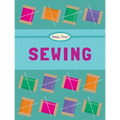 Sewing