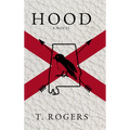 Hood