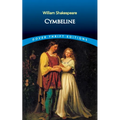 Cymbeline
