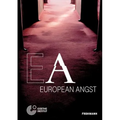 European Angst: A Conference on Populism, Extremism and Euroscepticism in Contemporary European Societies