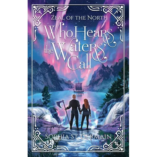 Who Hears the Waters' Call