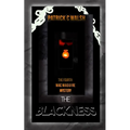 The Blackness