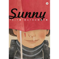 Sunny, Vol. 5
