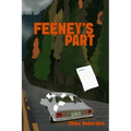 Feeney's Part
