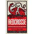 Redcrosse: Remaking Religious Poetry for Today's World