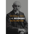 J.-K. Huysmans