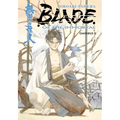 Blade of the Immortal Omnibus Volume 2