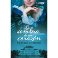 La sombra de un corazón