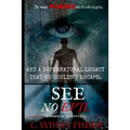 See No Evil
