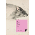 Ratón Pérez