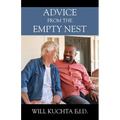 Advice from the Empty Nest