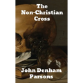 The Non-Christian Cross