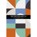 Wordsearch: Over 500 Puzzles