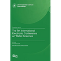 The 7th International Electronic Conference on Water Sciences
