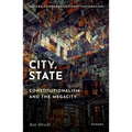 City, State: Constitutionalism and the Megacity