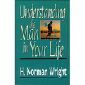 The Understanding the Man in Your Life