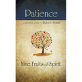Patience