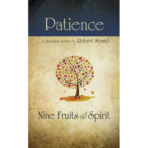 Patience