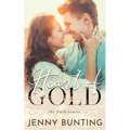 Heart of Gold: A Finch Family Novel