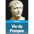Vie de Pompée