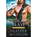 Highland Beast