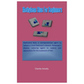 Methylene Blue For Beginners: Methylene blue, a neuroprotective agent to reduce or treatment of Parkinson's disease, Alzheimer's disease, reducing age