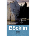 Arnold Böcklin