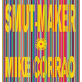 Smut-Maker