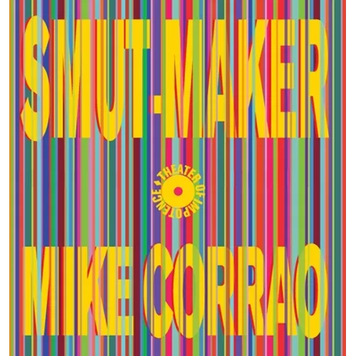 Smut-Maker