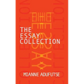 The Essay Collection