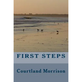 First Steps