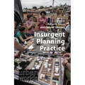Insurgent Planning Practice