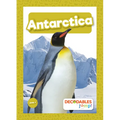 Antarctica