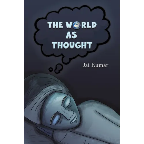 The World as Thought