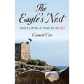 The Eagle's Nest: Once Upon a Time in Sicily