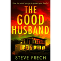 The Good Husband