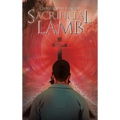 Sacrificial Lamb