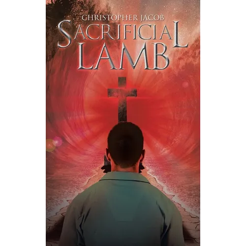Sacrificial Lamb